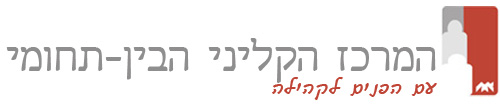 icc logo