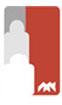 לוגו המרכז הקליני