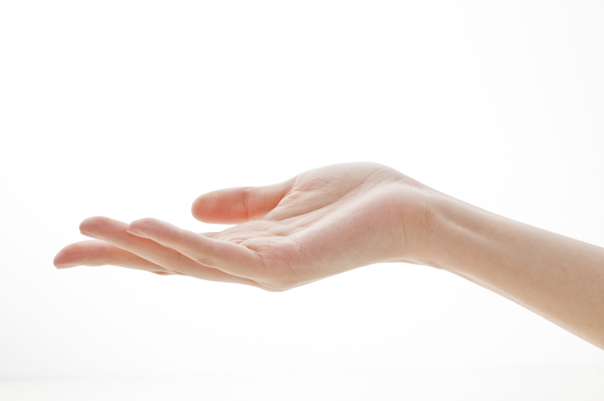 Read more about the article איך לקיים זהות מקצועית איתנה של מקצועות הבריאות במערכת החינוך – סמינר למטפלים מתחומי ריפוי בעיסוק, הפרעות בתקשורת ופיזיותרפיה