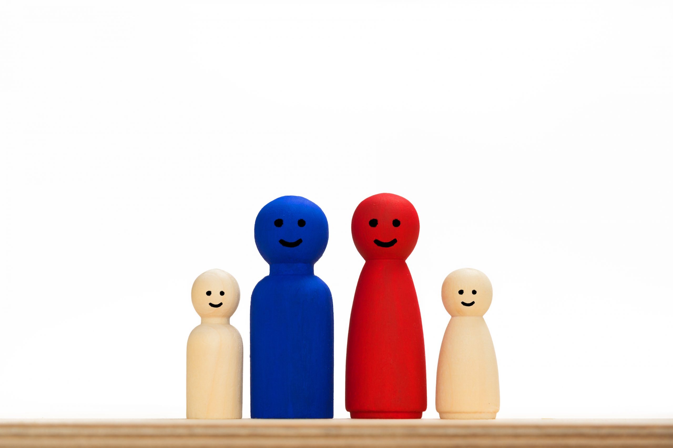Read more about the article Better Together- קידום עבודה עם הורים וטיפול ממוקד במשפחה – הכשרה בין תחומית עבור מרפאים בעיסוק, פיזיותרפיסטים, קלינאי תקשורת, תזונאים ועוד