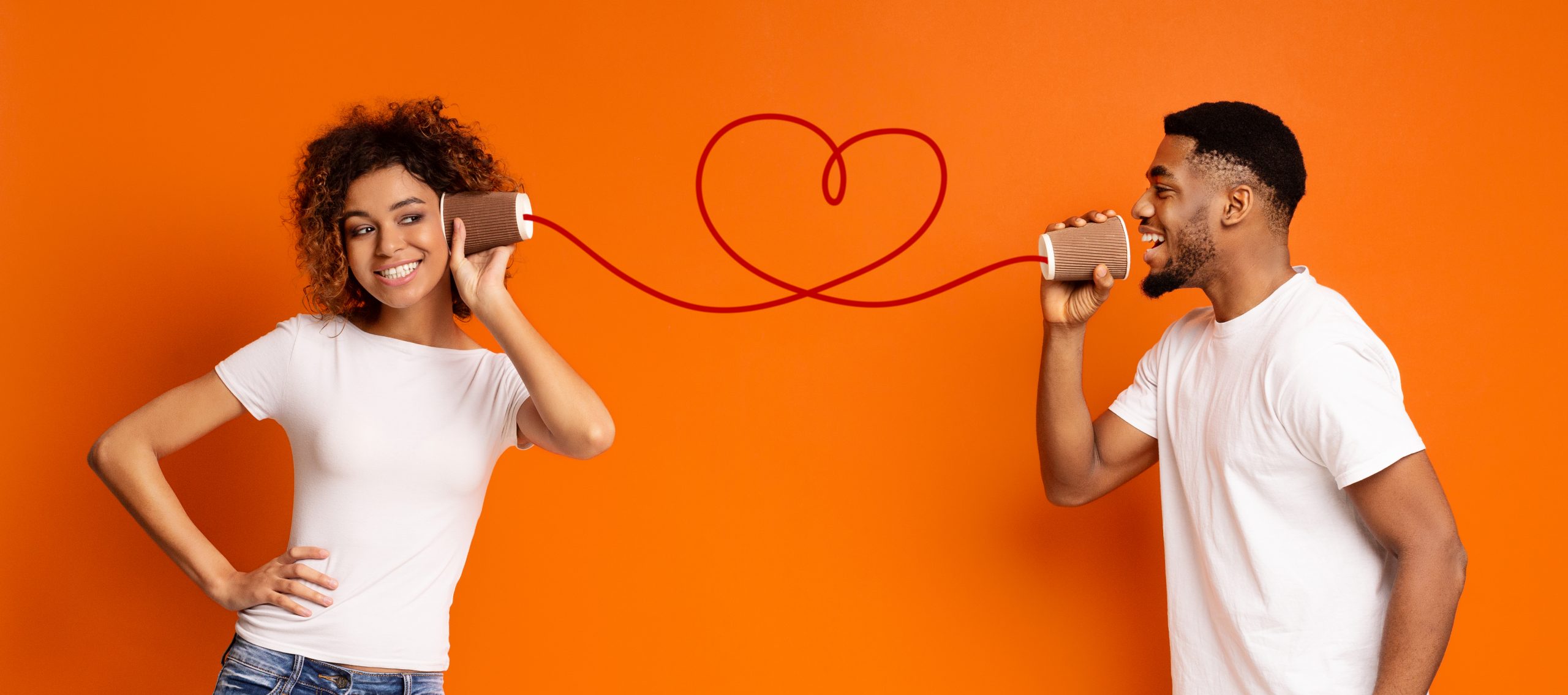 Read more about the article סדנה לזוגות בתחילת דרכם