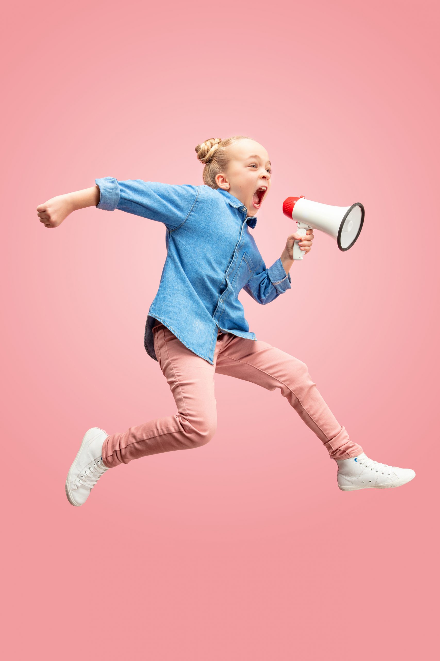 Read more about the article להבין תנועה – קול ודיבור בראיה תנועתית כוללנית