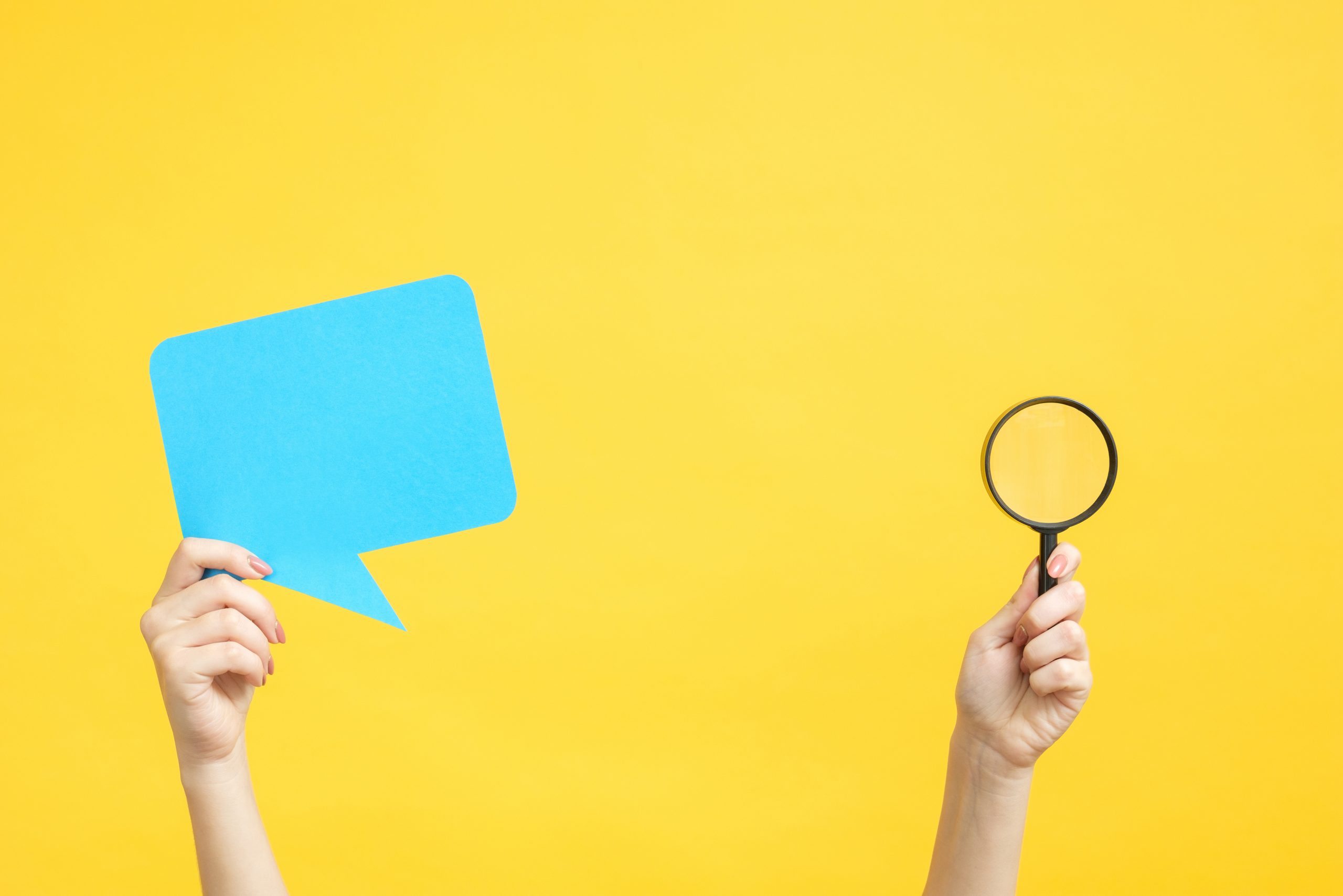 Read more about the article סדנה להכרות עם אבחון ה – 4-PLS